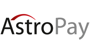 Astropay Betaalmiddel Logo