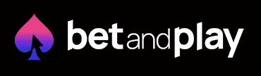 Betandplay logo
