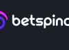 Betspino casino review