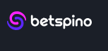 Betspino logo