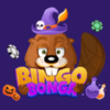 BingoBonga Online Casino Review Canada