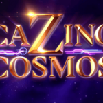 Cazino Cosmos online slot review
