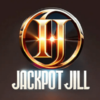 Jackpot Jill Casino Review