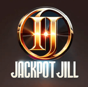 Jackpot Jill Casino Review logo