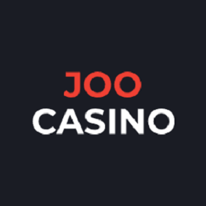 Joo Casino Review logo