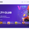 Octo online casino review