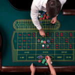 What Casino Games Have the Best Odds?