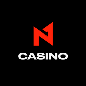 N1 Casino Review logo