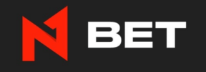 N1bet Logo