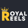 Royal Reels Online Casino Australia | For the best pokies!