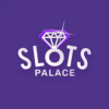 Slots Palace Online Casino Canada Review