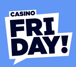 casino-friday-logo