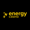 Energy Casino online casino review