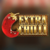 Extra Chilli Slot Review
