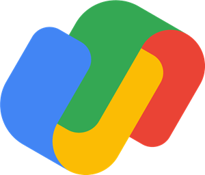 google-pay-logo-betsquare