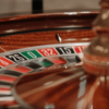 How to Play Roulette: The Ultimate Guide