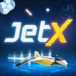 JetX online casino game review