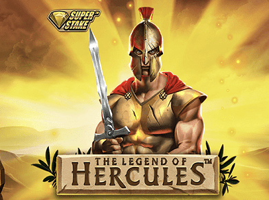 legend-of-hercules-slot-review