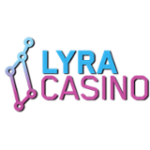 Lyra Casino online casino review