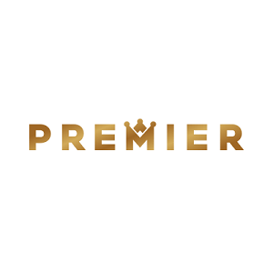 premier-casino-logo (1)