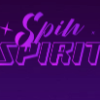 SpinSpirit casino review