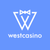 West Casino online casino review