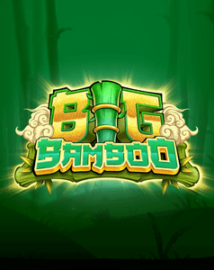 Big-Bamboo-slot