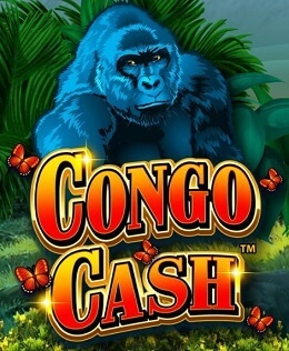 Congo-Cash-pragmatic-play