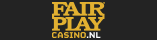 Fairplay casino logo
