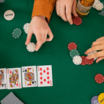 A Beginner’s Guide to Mastering Poker Strategy | Betsquare