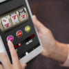 Hold and Win Pokies – Guide to Success for Aussies