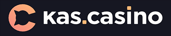 Kas casino logo