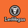 LeoVegas online casino review