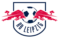 RB_Leipzig_logo