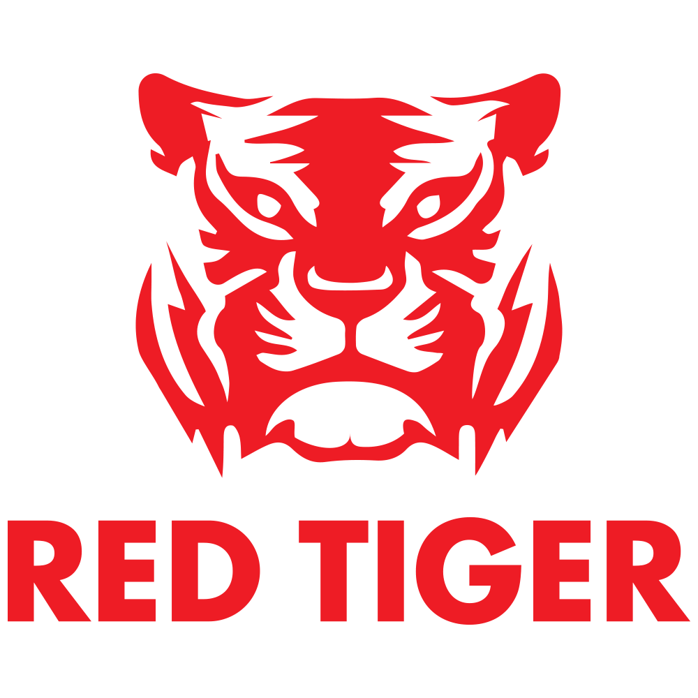 Red-Tiger-Logo-Transparent