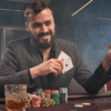 How to Play Texas Hold’em Poker Like the Pros | Betsquare