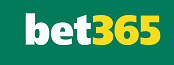 bet365-logo-laag