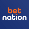 Betnation online casino review