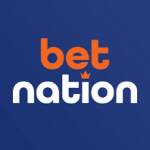 Betnation online casino review