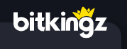 bitkingz logo low