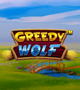 greedy_wolf_review