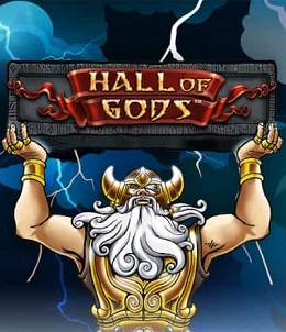 hall-of-gods-logo