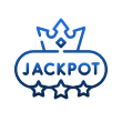 Jackpot casinos hub