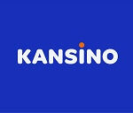 Kansino Online Casino Review