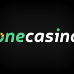 OneCasino online casino review