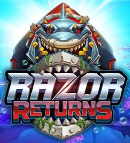 razor returns