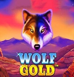 wolf-gold_slot