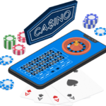 Best Casinos with Free Baccarat Online