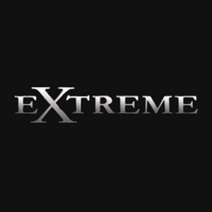 Casino Extreme logo