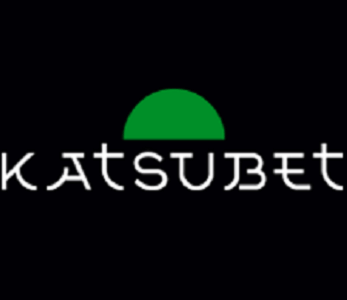Katsubet Casino Review logo